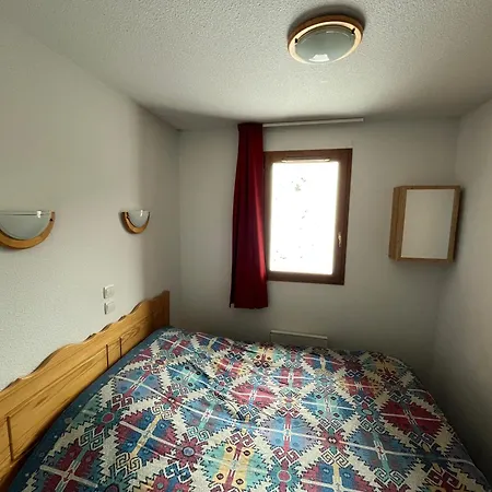 4 A 6pers 4 Etoiles - Piscine Apartment